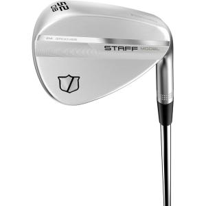 imageWilson Staff Model ZM Golf Wedges528