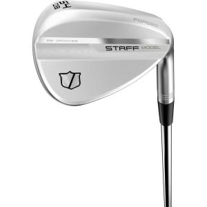 imageWilson Staff Model ZM Golf Wedges548