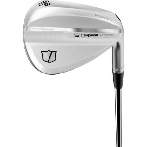 imageWilson Staff Model ZM Golf Wedges5610