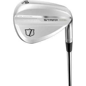 imageWilson Staff Model ZM Golf Wedges5810