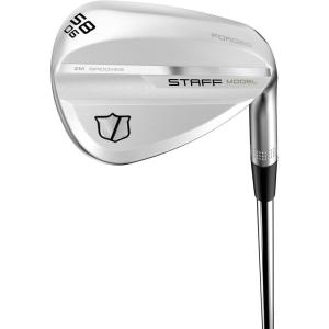imageWilson Staff Model ZM Golf Wedges586