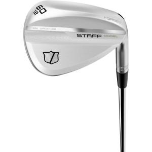 imageWilson Staff Model ZM Golf Wedges6012