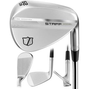 imageWilson Staff Model ZM Golf Wedges606