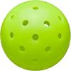 imageWILSON Max 40 Outdoor Pickleball Ball  48 Balls Green