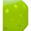 imageWILSON Max 40 Outdoor Pickleball Ball  48 Balls Green