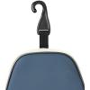 imageWILSON Soft Full Cover Pickleball Bag Blue and CreamBlueCream