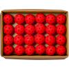 imageWILSON TRU 32 Pro Pickleball Case  48 Balls Red