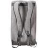 imageWILSON Team Padel BagsHeather Grey