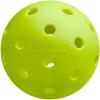 imageWILSON Tru 32 Pickleball BallsYellow