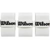 imageWILSONPadel RacketsWhite