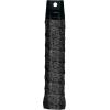 imageWilson AbsorbX Padel OvergripsBlack