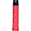 imageWilson AbsorbX Padel OvergripsRed
