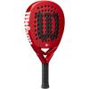 imageWilson Bela Padel RacketsBela Elite V25