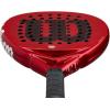 imageWilson Bela Padel RacketsBela Elite V25