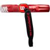 imageWilson Bela Padel RacketsBela Elite V25