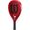 imageWilson Bela Padel RacketsBela Elite V25