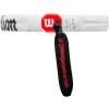 imageWilson Bela Padel RacketsBela LT V25