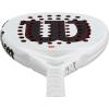 imageWilson Bela Padel RacketsBela LT V25