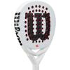 imageWilson Bela Padel RacketsBela LT V25