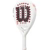 imageWilson Bela V3 Padel Rackets  Grip Size 24 14quotBela LS V3