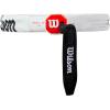 imageWilson Bela V3 Padel Rackets  Grip Size 24 14quotBela LS V3