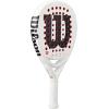 imageWilson Bela V3 Padel Rackets  Grip Size 24 14quotBela LS V3