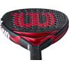 imageWilson Bela V3 Padel Rackets  Grip Size 24 14quotBela V3