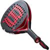 imageWilson Bela V3 Padel Rackets  Grip Size 24 14quotBela V3