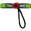imageWilson Blade Padel RacketsBlackNeon Green