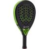 imageWilson Blade Padel RacketsBlackNeon Green
