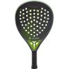imageWilson Blade Padel RacketsBlackNeon Green