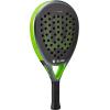 imageWilson Blade Padel RacketsBlackNeon Green