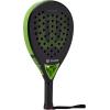 imageWilson Blade Padel RacketsBlackNeon Green