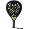 imageWilson Blade Padel RacketsBlackNeon Green