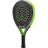 imageWilson Blade Padel RacketsBlackNeon Green