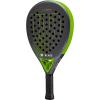 imageWilson Blade Padel RacketsBlackNeon Green
