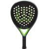 imageWilson Blade Padel RacketsBlackNeon Green