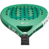 imageWilson Blade Padel RacketsGreenBlack