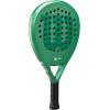 imageWilson Blade Padel RacketsGreenBlack