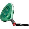 imageWilson Blade Padel RacketsGreenBlack