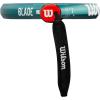 imageWilson Blade Padel RacketsGreenBlack