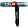 imageWilson Blade Padel RacketsGreenBlack