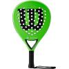 imageWilson Blade Padel RacketsGreenBlack