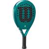 imageWilson Blade Padel RacketsGreenBlack