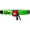 imageWilson Blade Padel RacketsGreenBlack