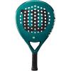 imageWilson Blade Padel RacketsGreenBlack