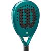 imageWilson Blade Padel RacketsGreenBlack