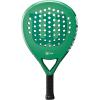 imageWilson Blade Padel RacketsGreenBlack