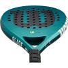 imageWilson Blade Padel RacketsGreenBlack
