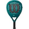 imageWilson Blade Padel RacketsGreenBlack